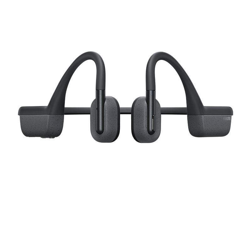 Xiaomi Bone Conduction Explore Headphones Wireless Bluetooth Black