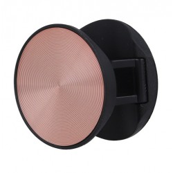 Δαχτυλίδι Συγκράτησης Setty Holder Rose Gold Δαχτυλίδι Συγκράτησης Setty Holder Rose Gold