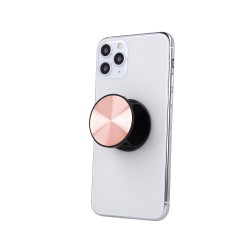 Δαχτυλίδι Συγκράτησης Setty Holder Rose Gold Δαχτυλίδι Συγκράτησης Setty Holder Rose Gold