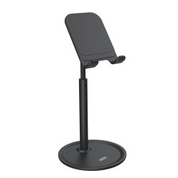 Βάση Γραφείου XO C81 Desktop Holder Black