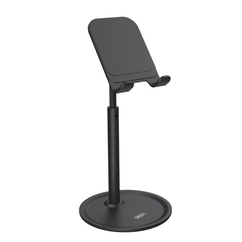 Βάση Γραφείου XO C81 Desktop Holder Black