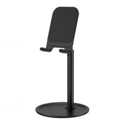 Βάση Γραφείου XO C81 Desktop Holder Black