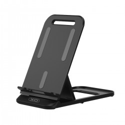Βάση Γραφείου XO C73 Desktop Holder Black