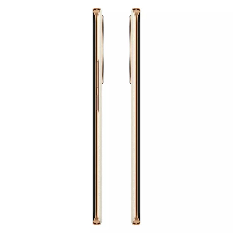 Realme 11 Pro 5G Dual SIM (8GB/256GB) Sunrise Beige Μεταχειρισμένο με 12 Μήνες Εγγύηση Realme 11 Pro 5G Dual SIM (8GB/256GB) Sunrise Beige Μεταχειρισμένο με 12 Μήνες Εγγύηση