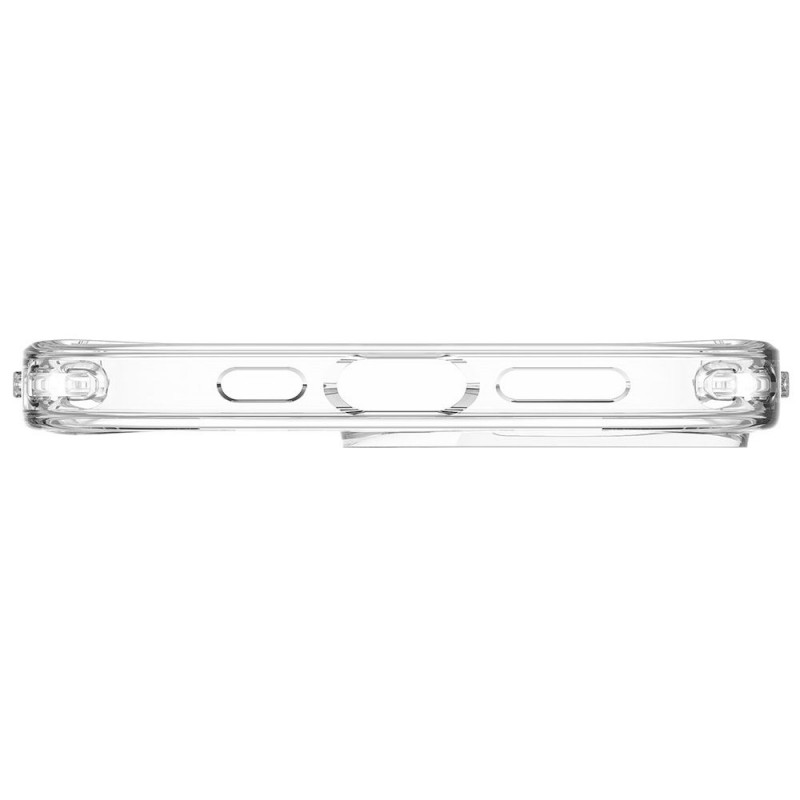 Θήκη ESR CH Halolock Magsafe Apple iPhone 15 (6.1") Clear
