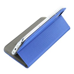 Θήκη Book Sensitive Xiaomi Redmi 10 Light Blue
