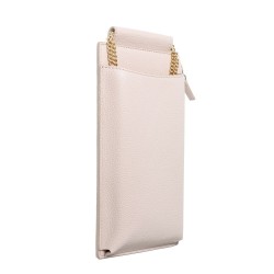 Τσάντα Crossbody Roar Smart Color Bag Beige