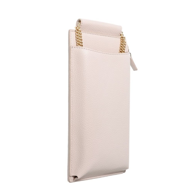Τσάντα Crossbody Roar Smart Color Bag Beige