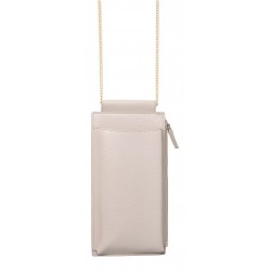Τσάντα Crossbody Roar Smart Color Bag Beige