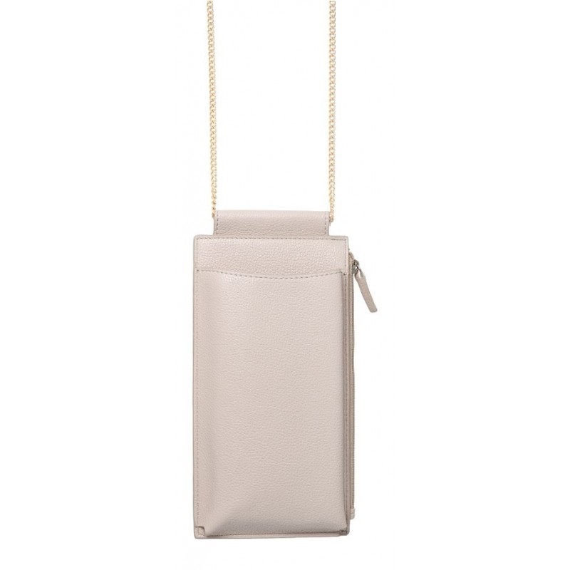 Τσάντα Crossbody Roar Smart Color Bag Beige