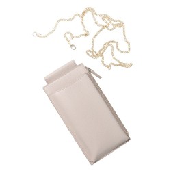 Τσάντα Crossbody Roar Smart Color Bag Beige
