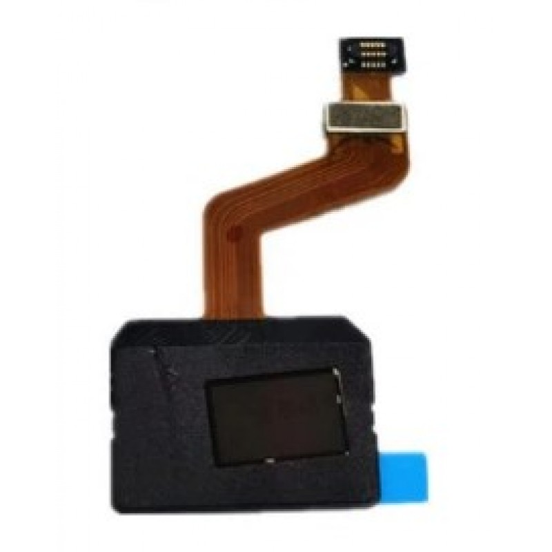 Fingerprint Sensor with Flex Cable Xiaomi Poco F2 Pro