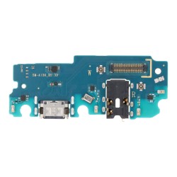 Πλακέτα φόρτισης για Samsung Galaxy A13 5G SM-A136