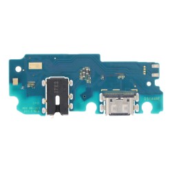 Πλακέτα φόρτισης για Samsung Galaxy A13 5G SM-A136