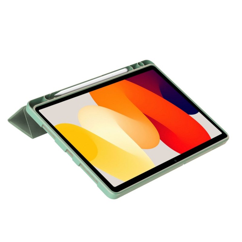 Θήκη Tech-Protect SC Pen Xiaomi Redmi Pad SE 11"Matcha Green