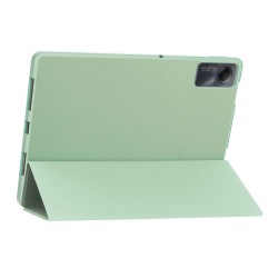 Θήκη Tech-Protect SC Pen Xiaomi Redmi Pad SE 11"Matcha Green