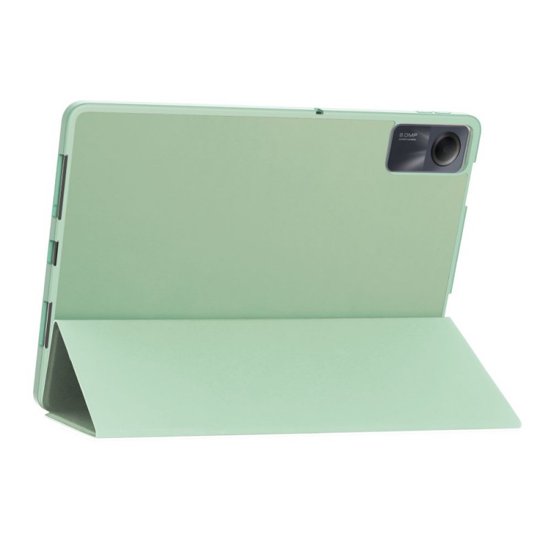 Θήκη Tech-Protect SC Pen Xiaomi Redmi Pad SE 11"Matcha Green