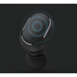 Ακουστικά Bluetooth Xiaomi Redmi Buds Essential Bluetooth Handsfree Blue