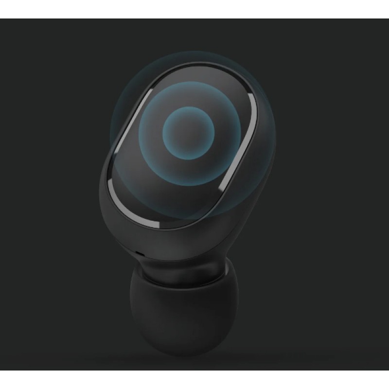 Ακουστικά Bluetooth Xiaomi Redmi Buds Essential Bluetooth Handsfree Blue