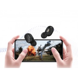 Ακουστικά Bluetooth Xiaomi Redmi Buds Essential Bluetooth Handsfree Blue