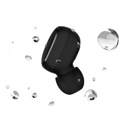 Ακουστικά Bluetooth Xiaomi Redmi Buds Essential Bluetooth Handsfree Blue