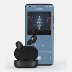 Ακουστικά Bluetooth Xiaomi Redmi Buds Essential Bluetooth Handsfree Blue