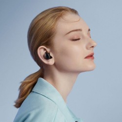 Ακουστικά Bluetooth Xiaomi Redmi Buds Essential Bluetooth Handsfree Blue