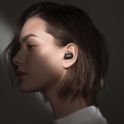 Ακουστικά Bluetooth Xiaomi Redmi Buds Essential Bluetooth Handsfree Blue