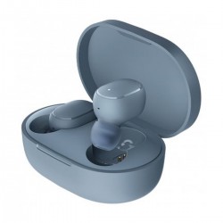 Ακουστικά Bluetooth Xiaomi Redmi Buds Essential Bluetooth Handsfree Blue