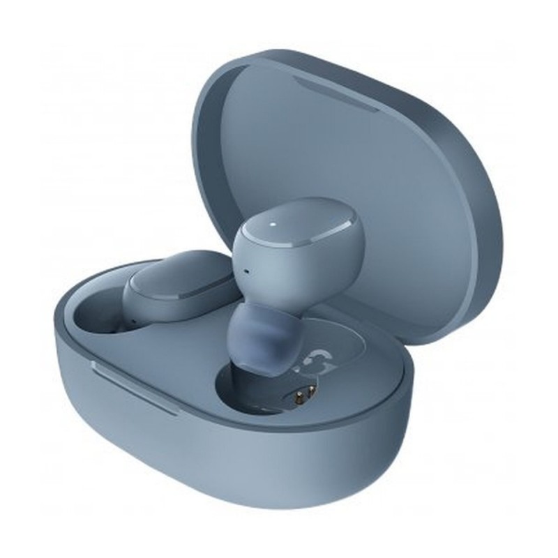 Ακουστικά Bluetooth Xiaomi Redmi Buds Essential Bluetooth Handsfree Blue