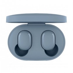 Ακουστικά Bluetooth Xiaomi Redmi Buds Essential Bluetooth Handsfree Blue