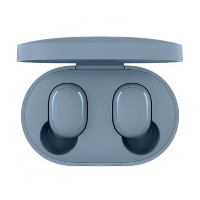 Ακουστικά Bluetooth Xiaomi Redmi Buds Essential Bluetooth Handsfree Blue
