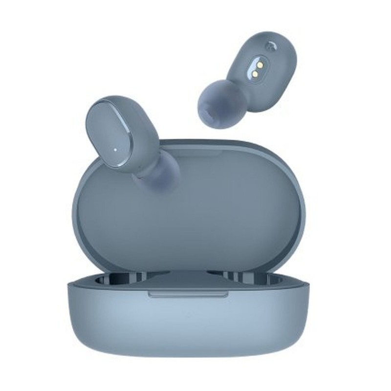 Ακουστικά Bluetooth Xiaomi Redmi Buds Essential Bluetooth Handsfree Blue