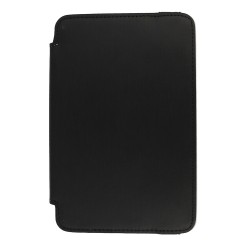 Θήκη Book Neo Universal για Tablet 7\'\' Black