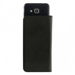Θήκη Smart Universal Magnet 5.3" Black