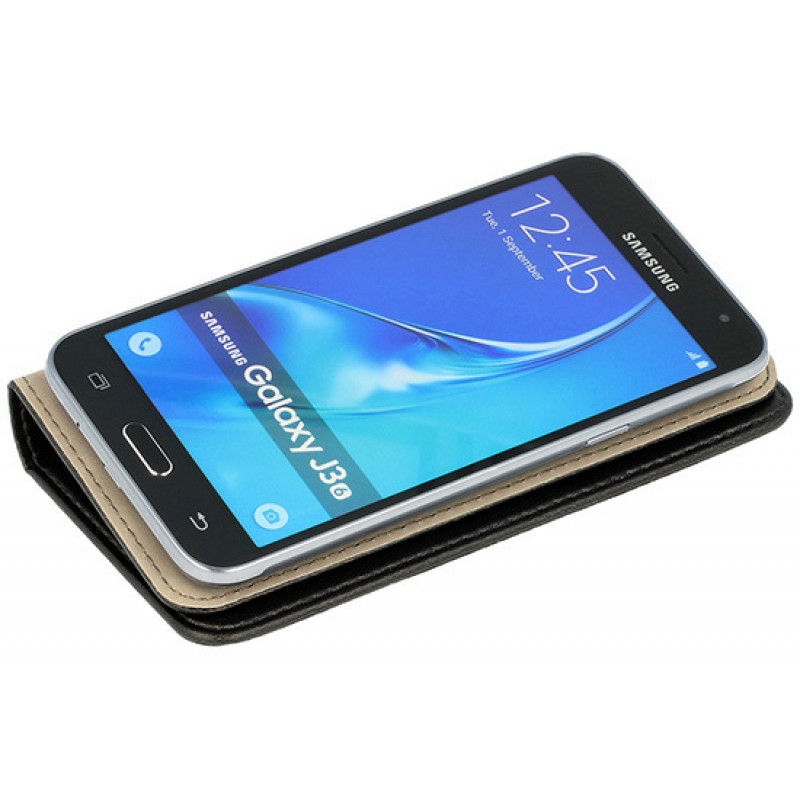 Θήκη Smart Universal Magnet 5.3" Black