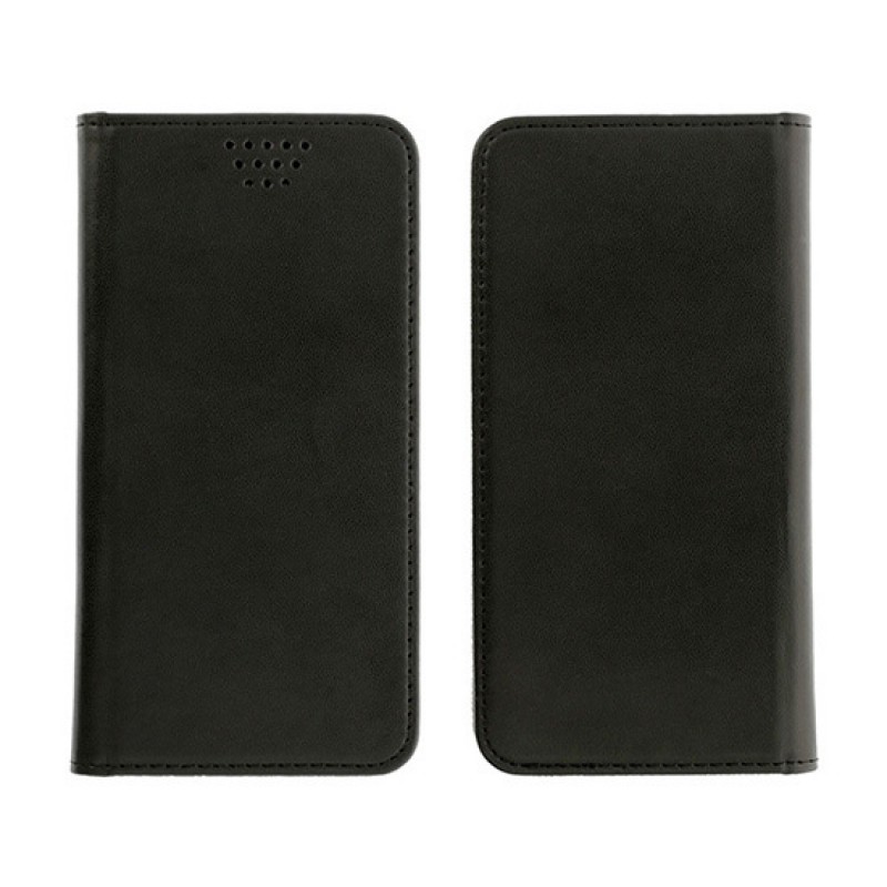 Θήκη Smart Universal Magnet 5.3" Black