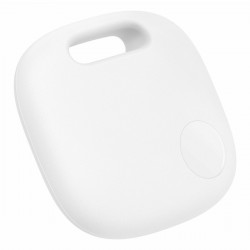 Baseus Intelligent T2 Pro Anti-Loss Device White
