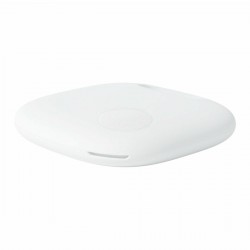Baseus Intelligent T2 Pro Anti-Loss Device White