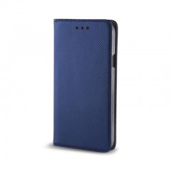 Θήκη Book Smart Magnet Case Xiaomi 13 Lite 5G Navy Blue Θήκη Book Smart Magnet Case Xiaomi 13 Lite 5G Navy Blue