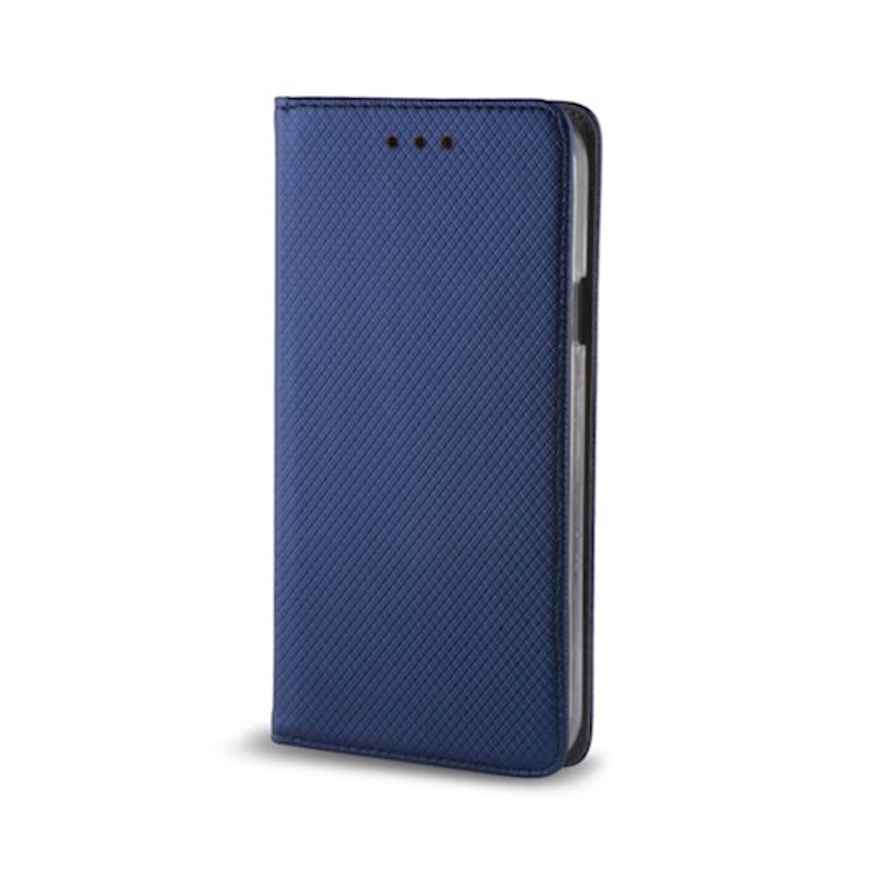 Θήκη Book Smart Magnet Case Xiaomi 13 Lite 5G Navy Blue Θήκη Book Smart Magnet Case Xiaomi 13 Lite 5G Navy Blue