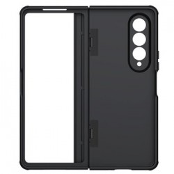 Θήκη Nillkin Super Frosted Shield Fold Samsung Galaxy Z Fold5 5G SM-F946 Black