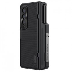 Θήκη Nillkin Super Frosted Shield Fold Samsung Galaxy Z Fold5 5G SM-F946 Black