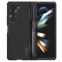 Θήκη Nillkin Super Frosted Shield Fold Samsung Galaxy Z Fold5 5G SM-F946 Black