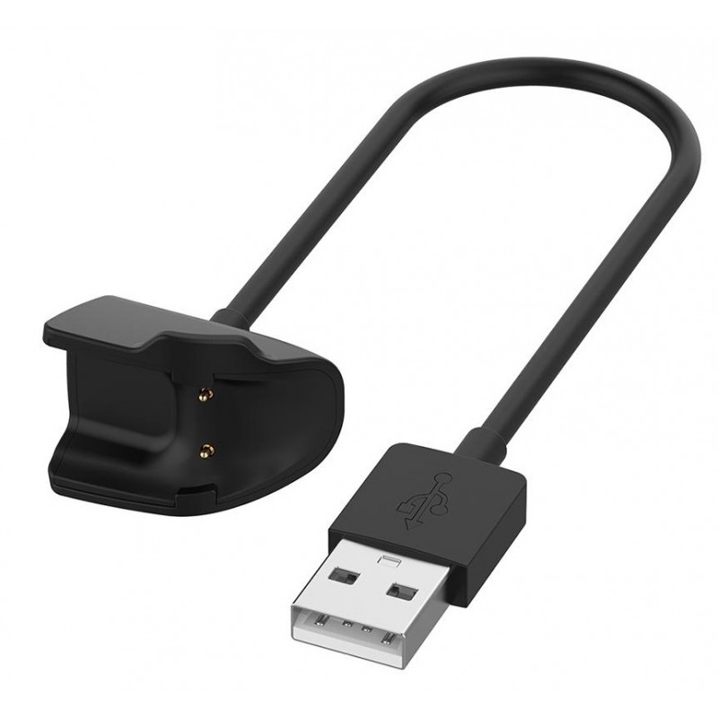Φορτιστής Samsung Gear Fit 2 R220 Charging Dock Black