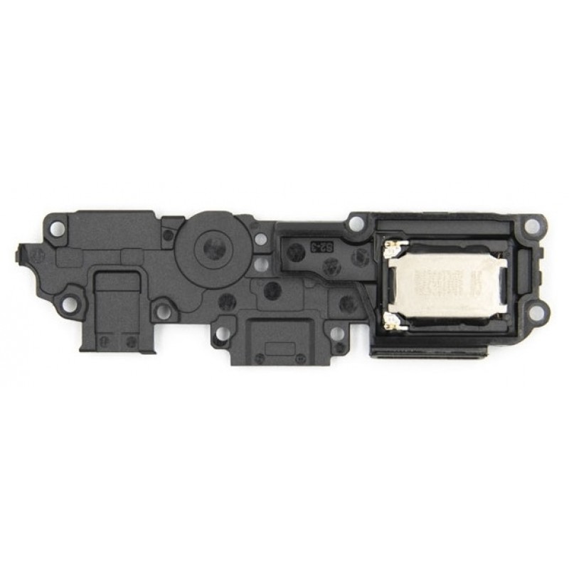 Ηχείο για Samsung Galaxy A22 5G Buzzer Ringer