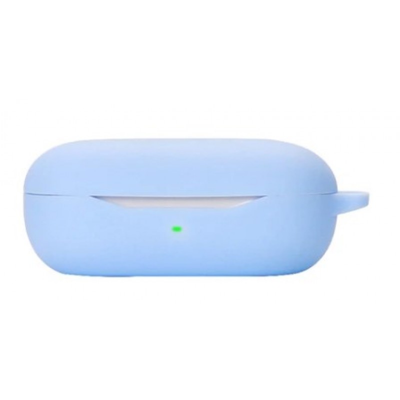Θήκη Huawei Freebuds SE Silicone Skin Sky Blue