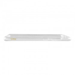 Θήκη  Lime TPU OnePlus Nord CE 3 Lite 5G Slim Clear