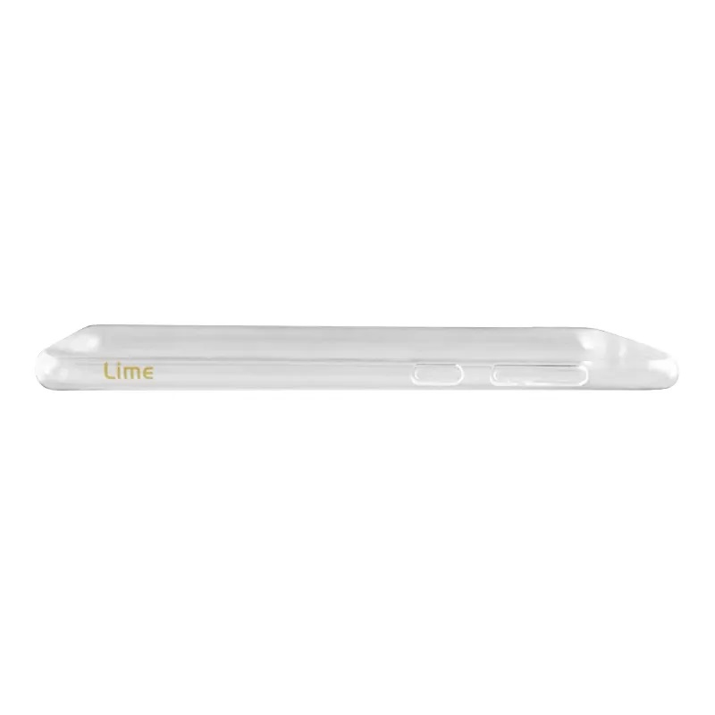 Θήκη  Lime TPU OnePlus Nord CE 3 Lite 5G Slim Clear