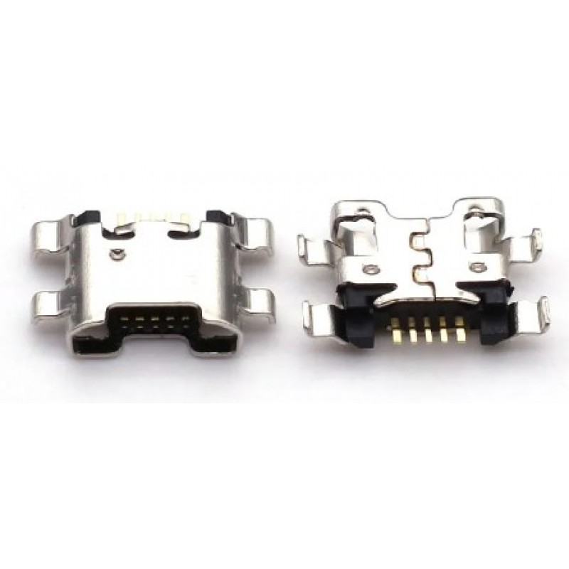 Plugin Connector Micro USB Huawei Honor 8x / 8x Max